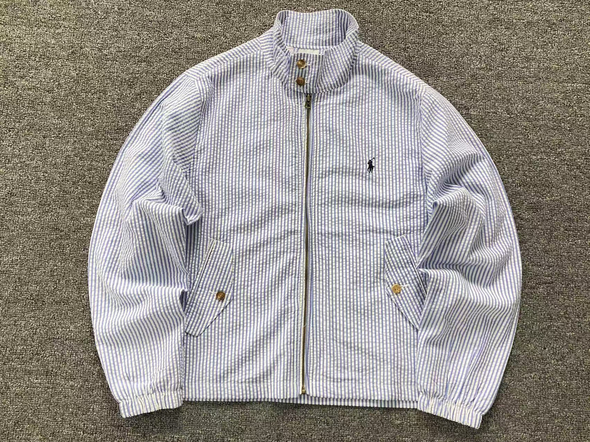 Ralph Lauren Jacket