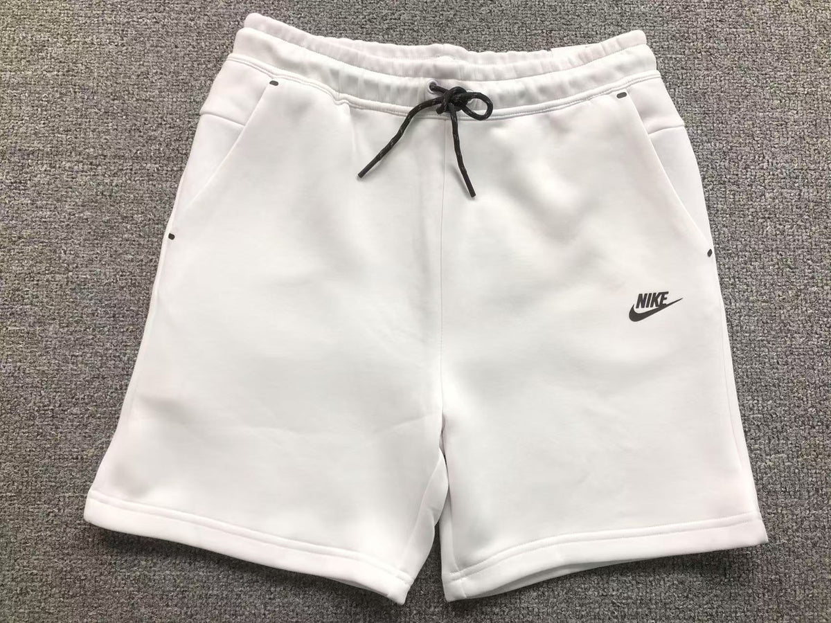 N1K Shorts