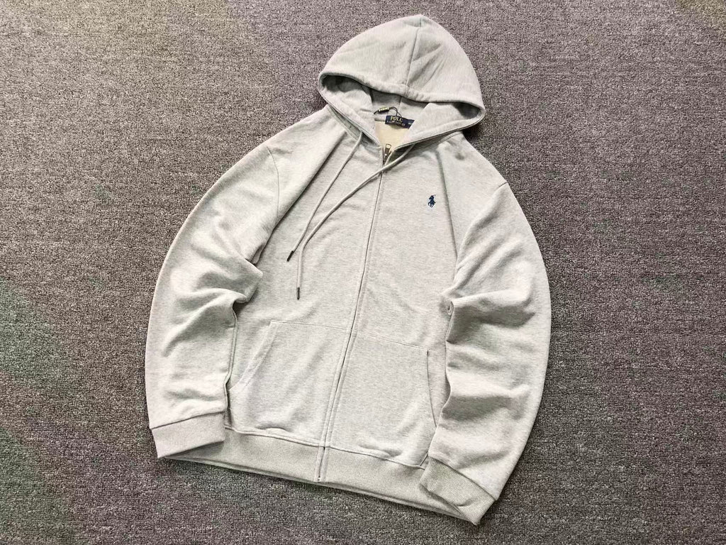 Ralph Lauren Hoodie & Pants