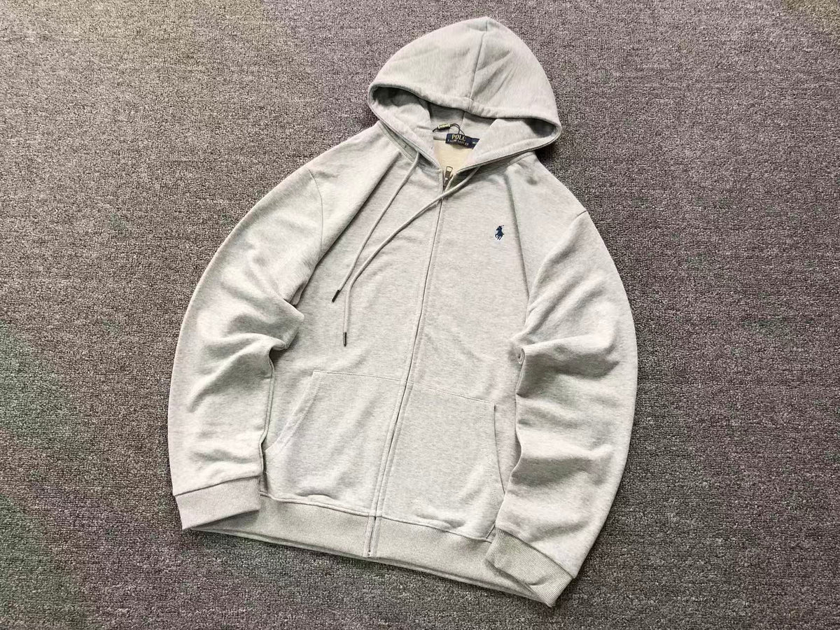 Ralph Lauren Hoodie & Pants