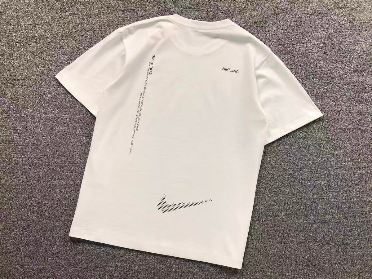 N1K Tshirt