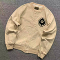 Ralph Lauren Jacket