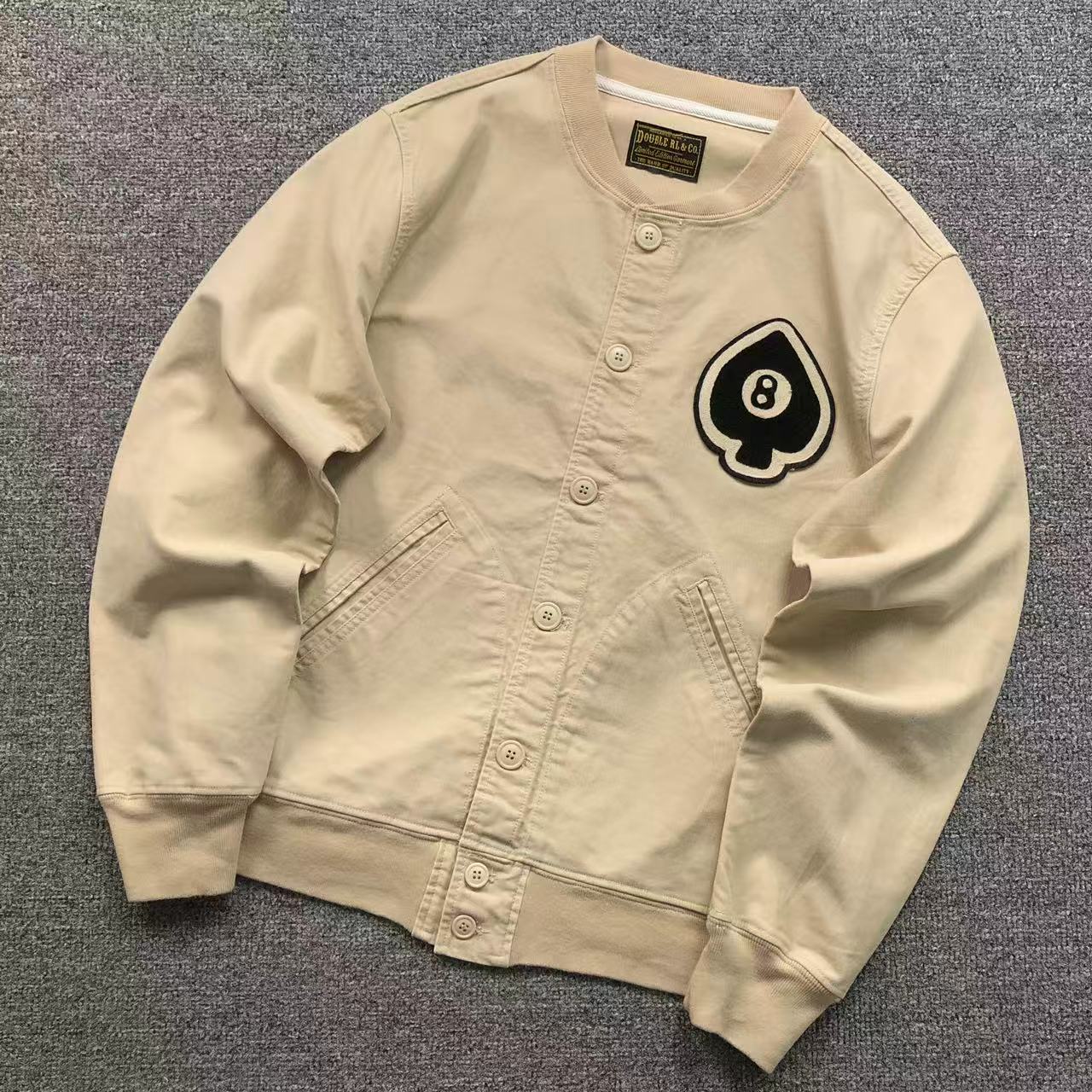 Ralph Lauren Jacket