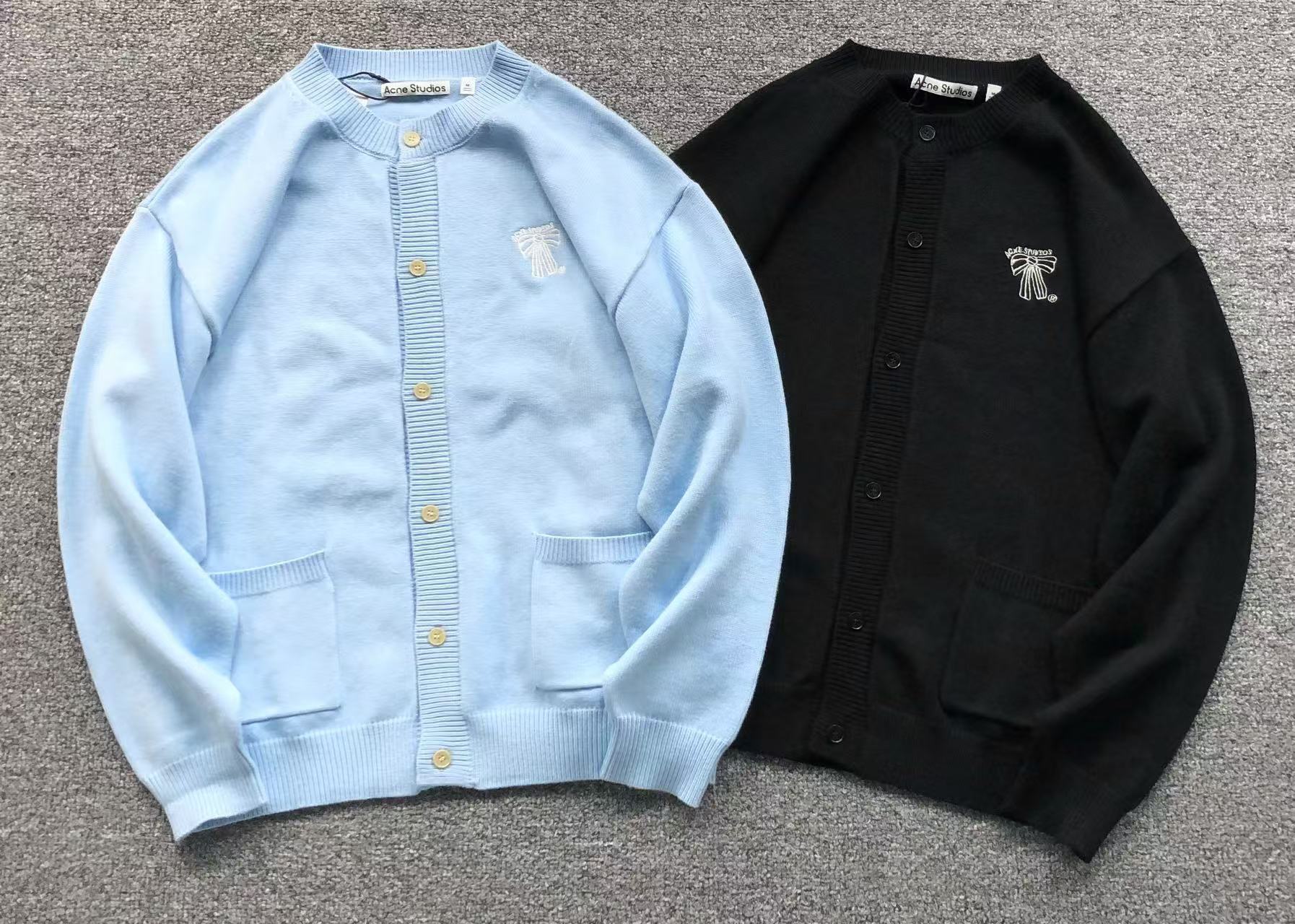 AcneStdios Sweater