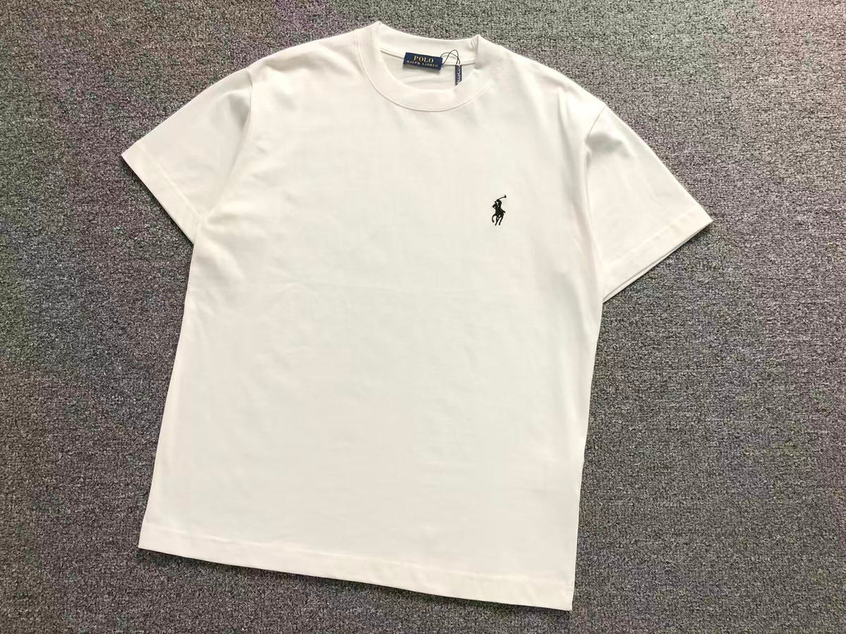 Ralph Lauren Tshirt