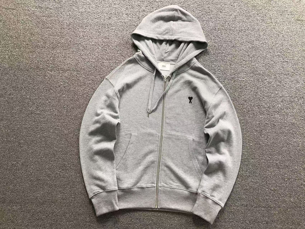 Am1 Hoodie