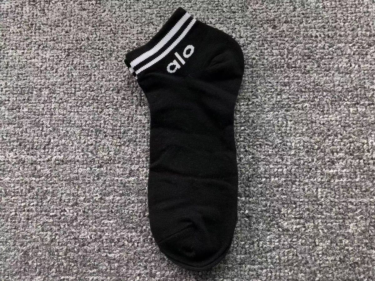A1O Socks