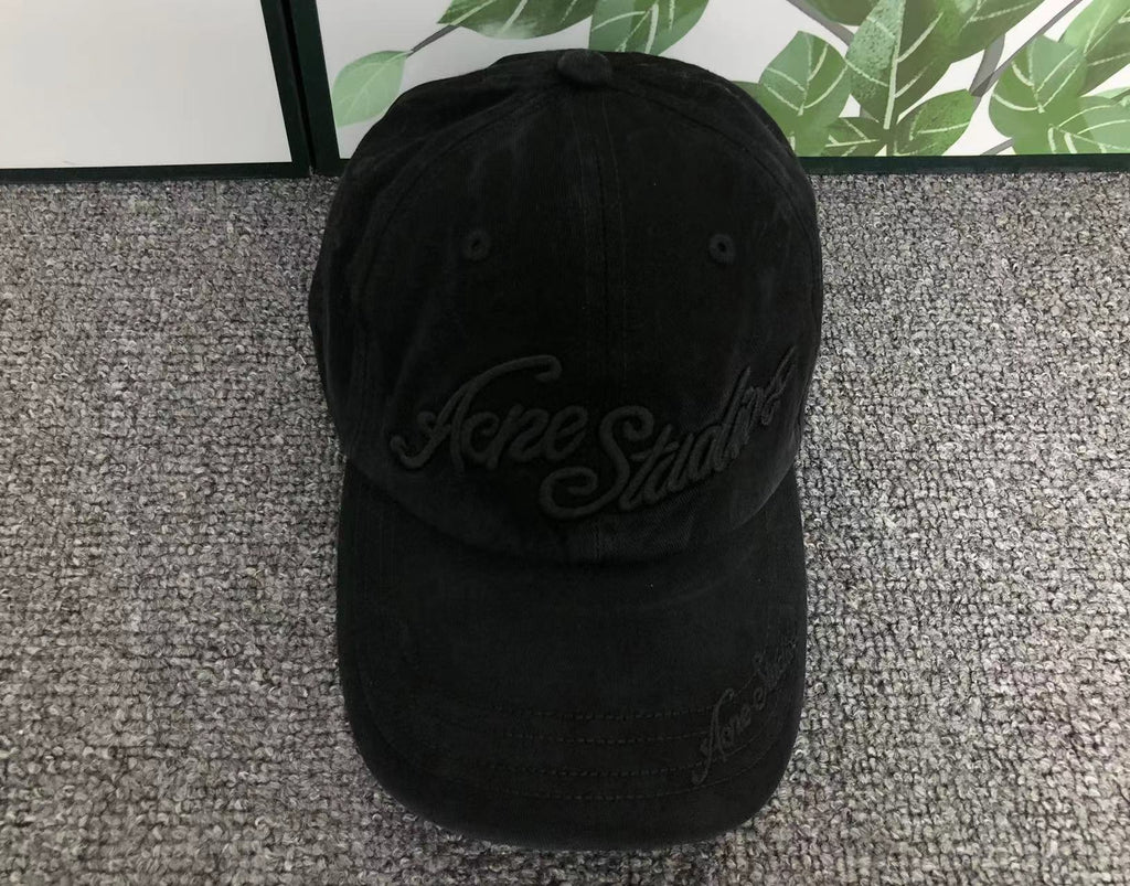 AcneStdios Cap