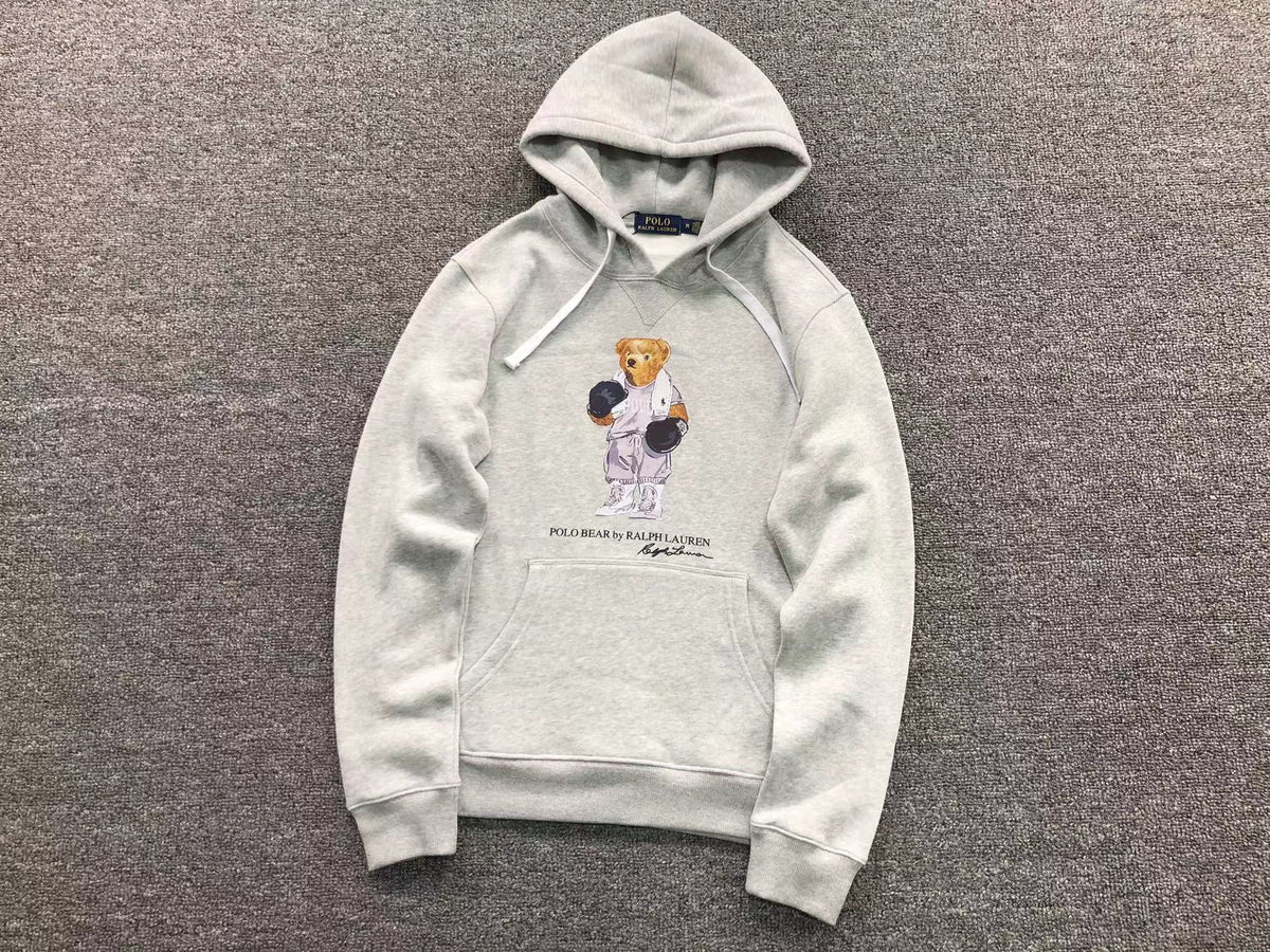 Ralph Lauren Hoodie