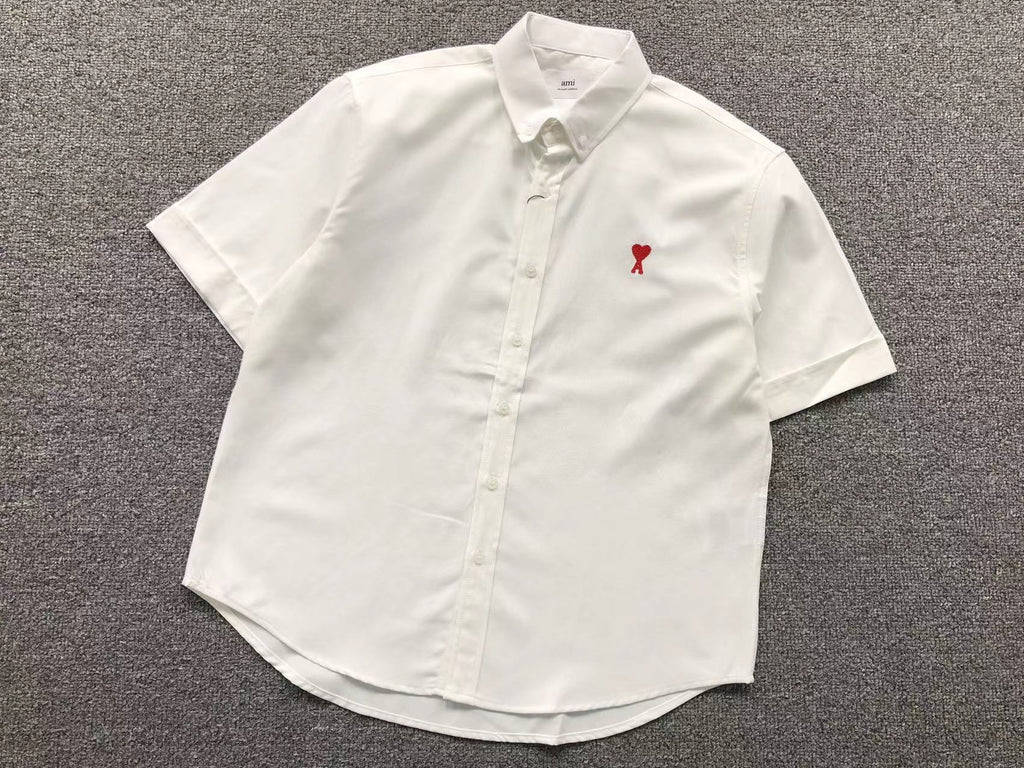 Am1 Shirt