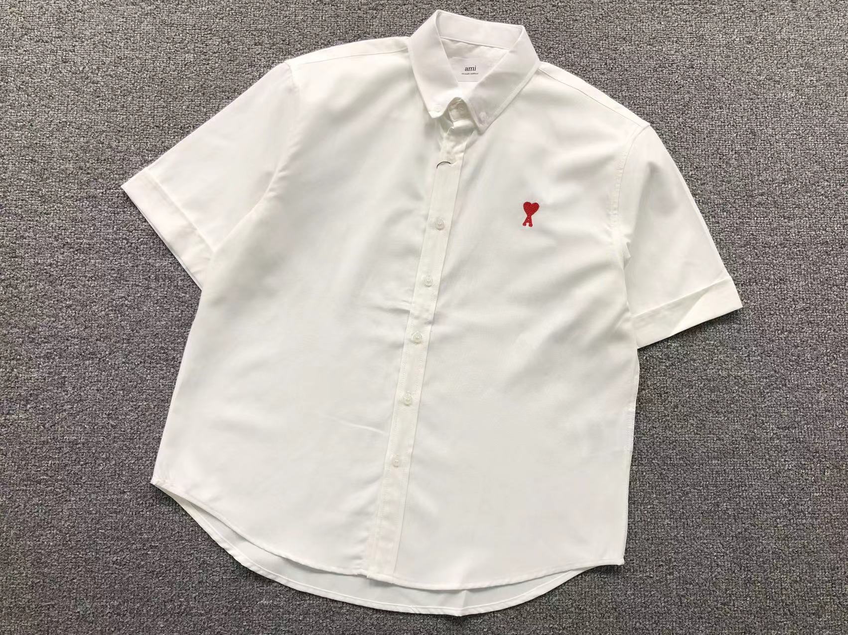 Am1 Shirt