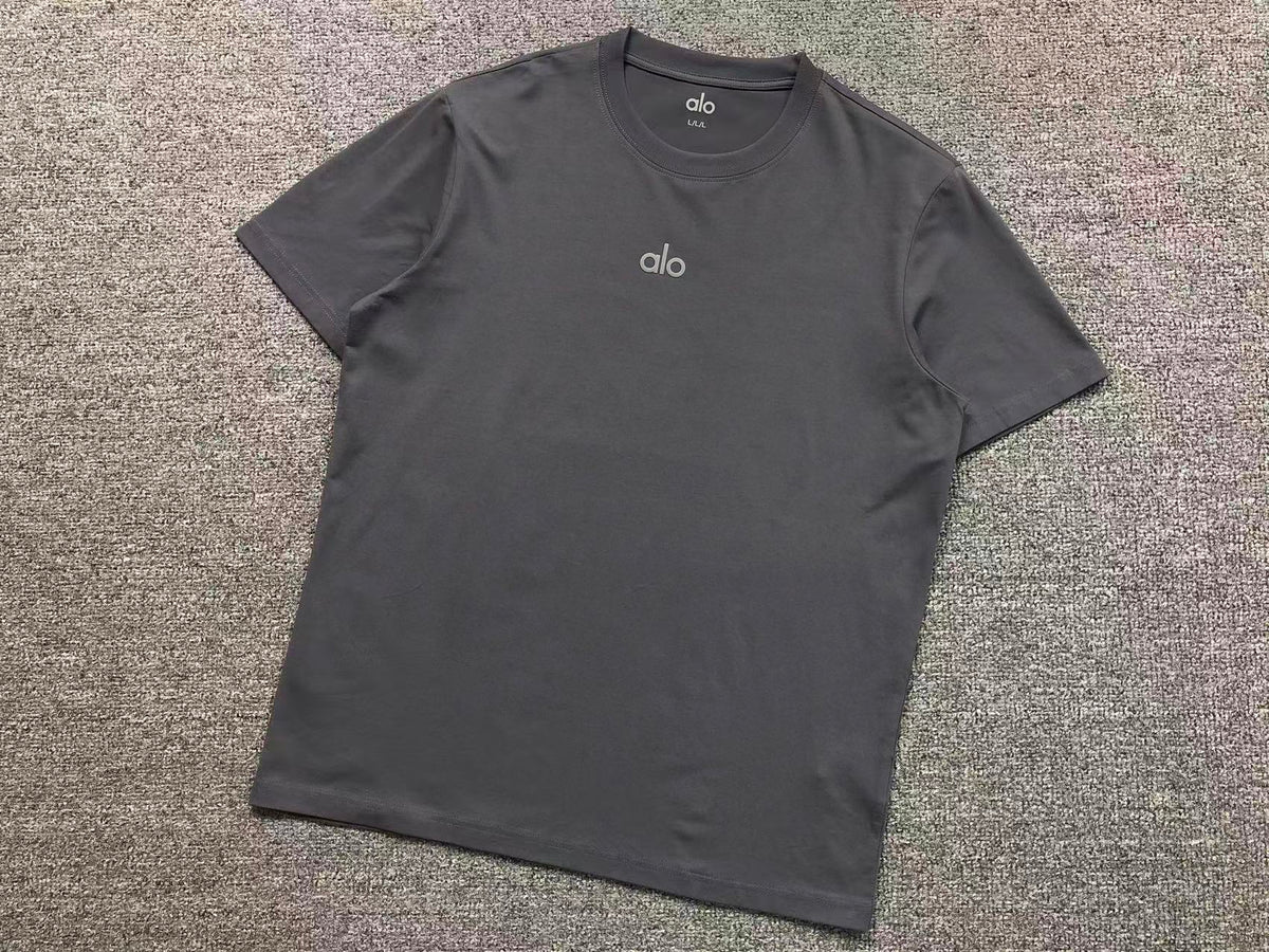 A1O Tshirt