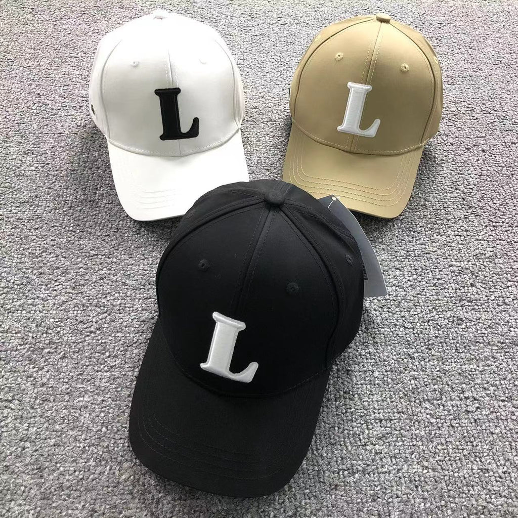 Classic Cap