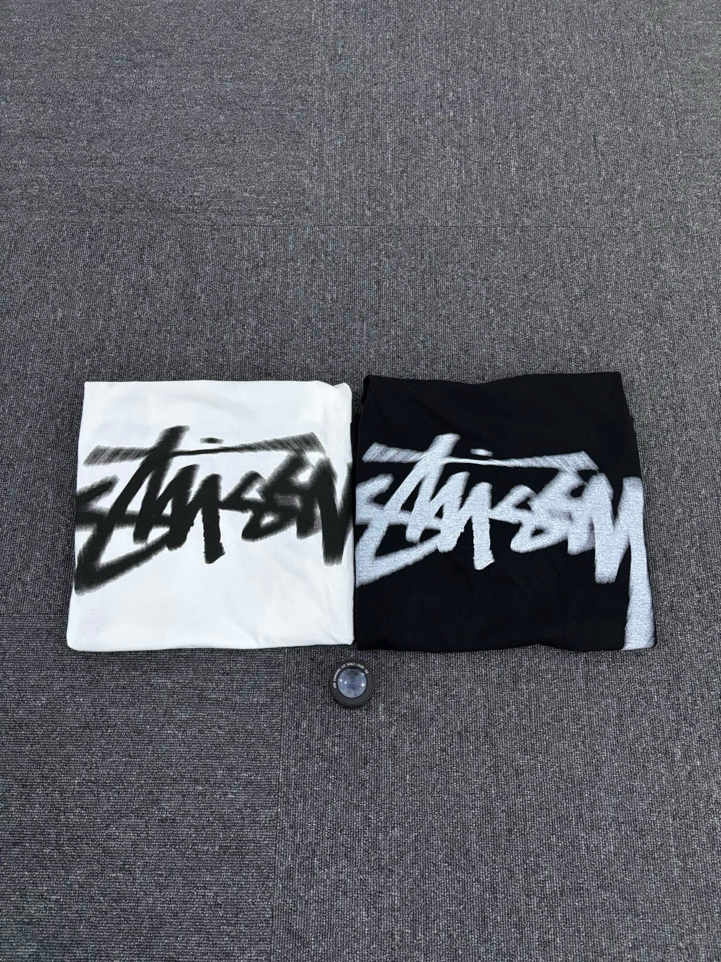 Stu Tshirt