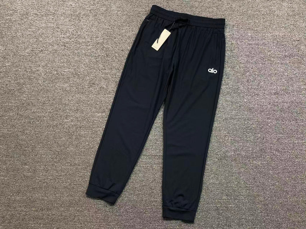 A1O Pants