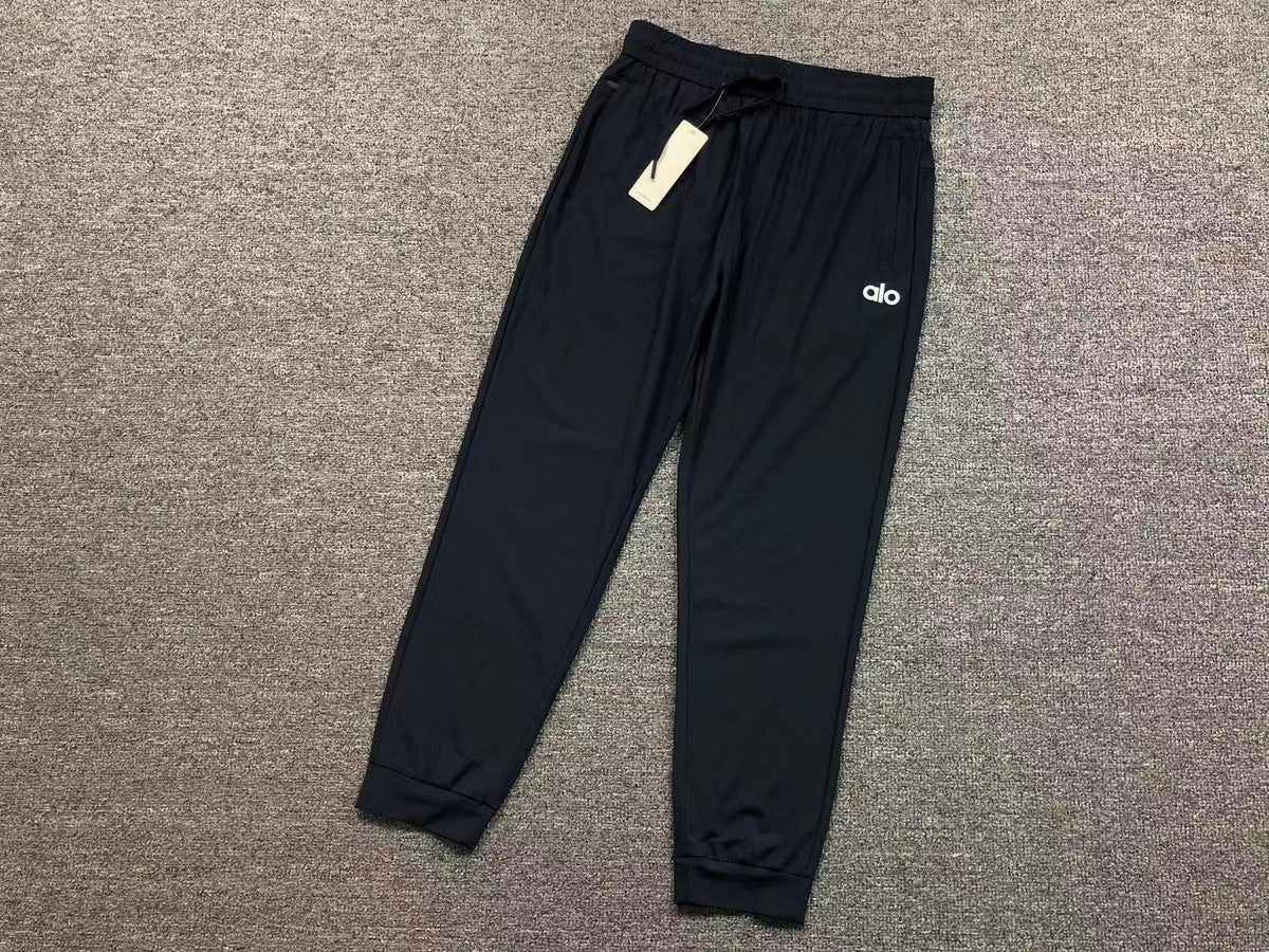 A1O Pants