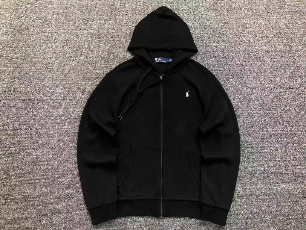Ralph Lauren Hoodie