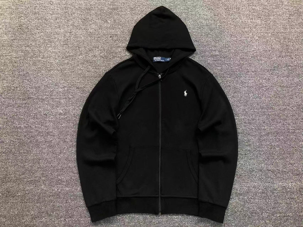 Ralph Lauren Hoodie