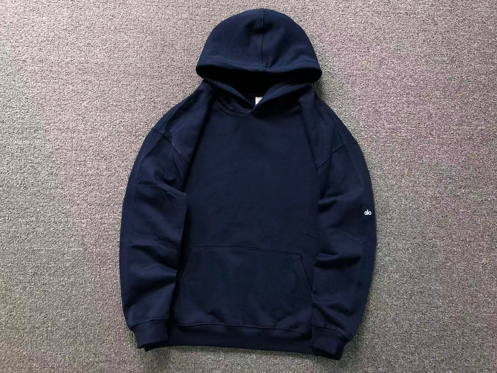 A1O Hoodie