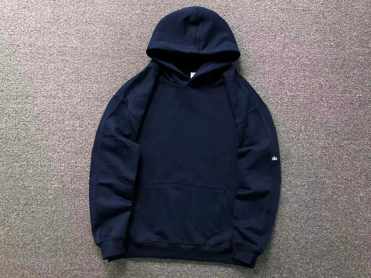 A1O Hoodie