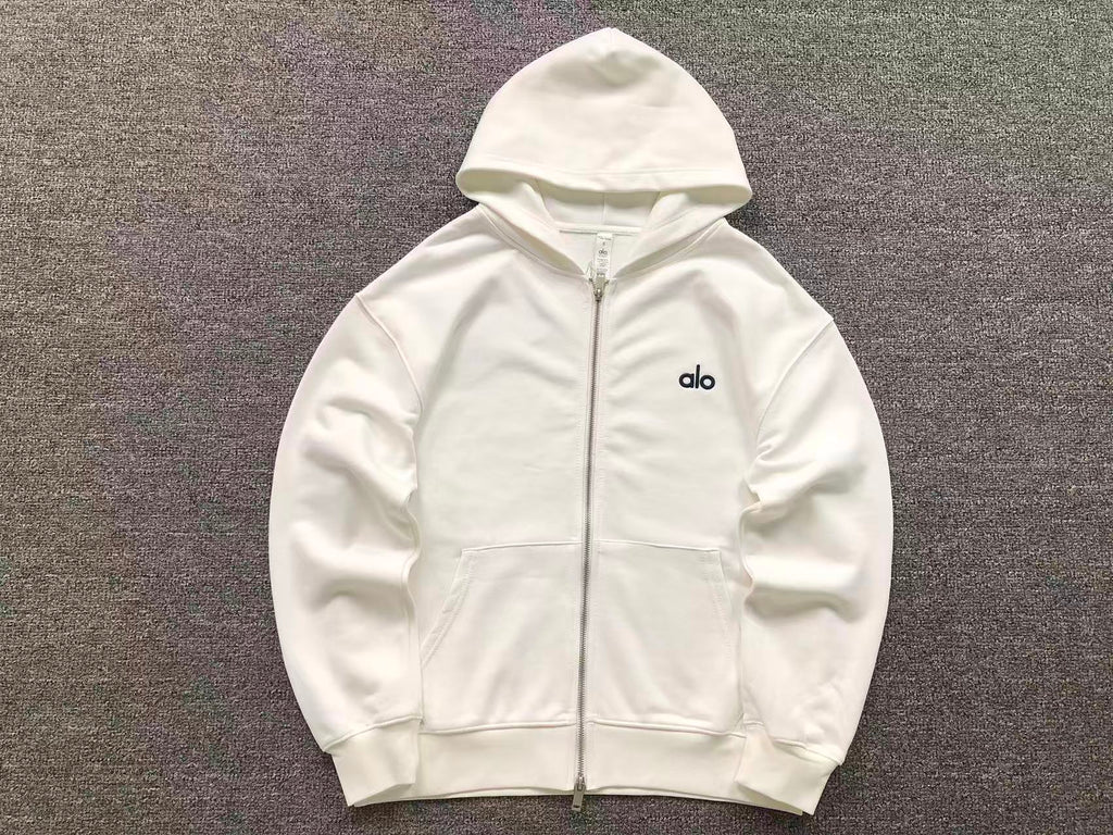 A1O Hoodie