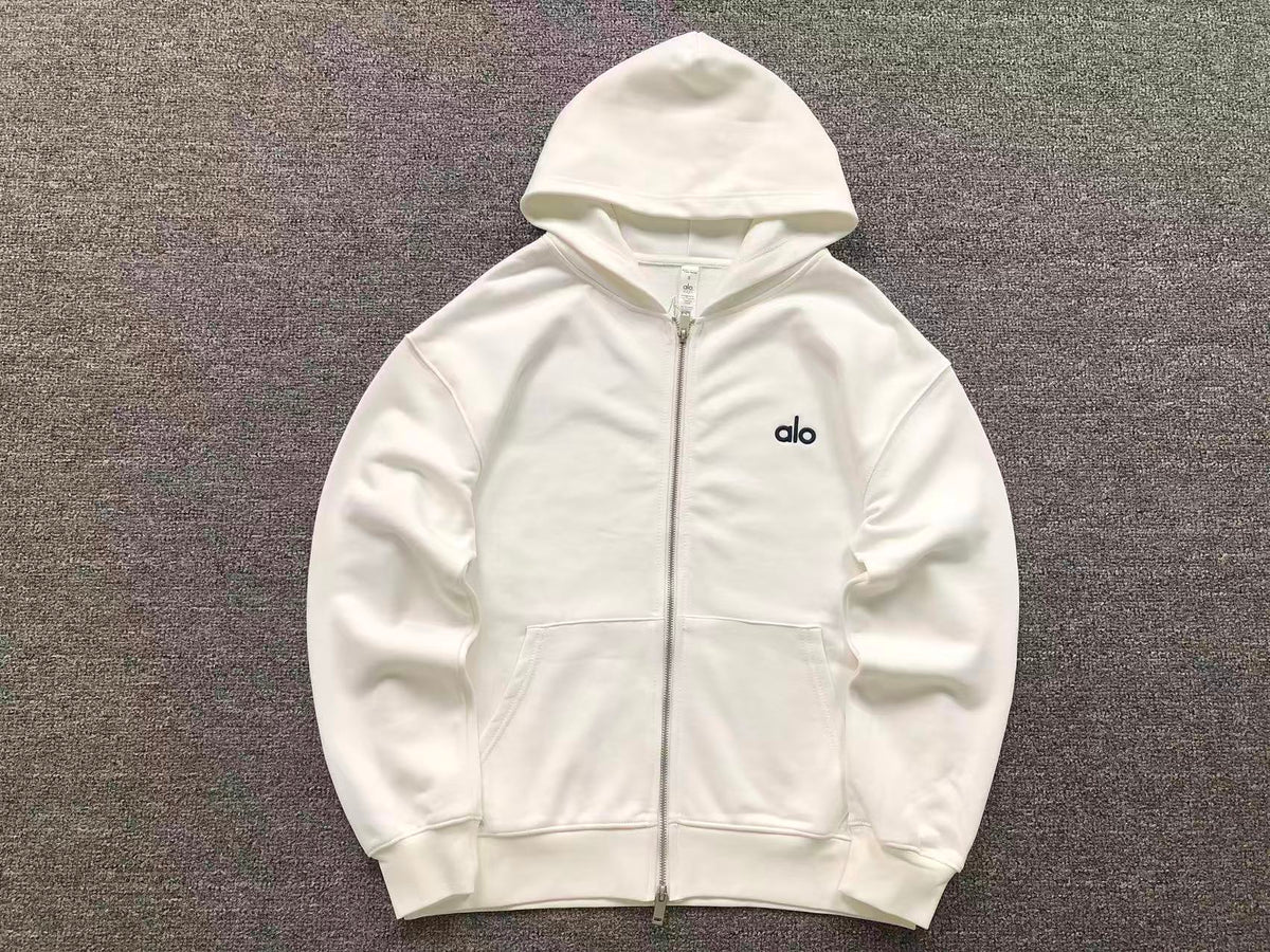 A1O Hoodie