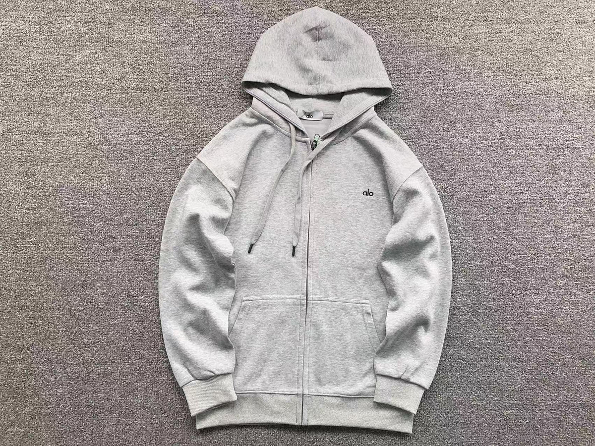 A1O Hoodie