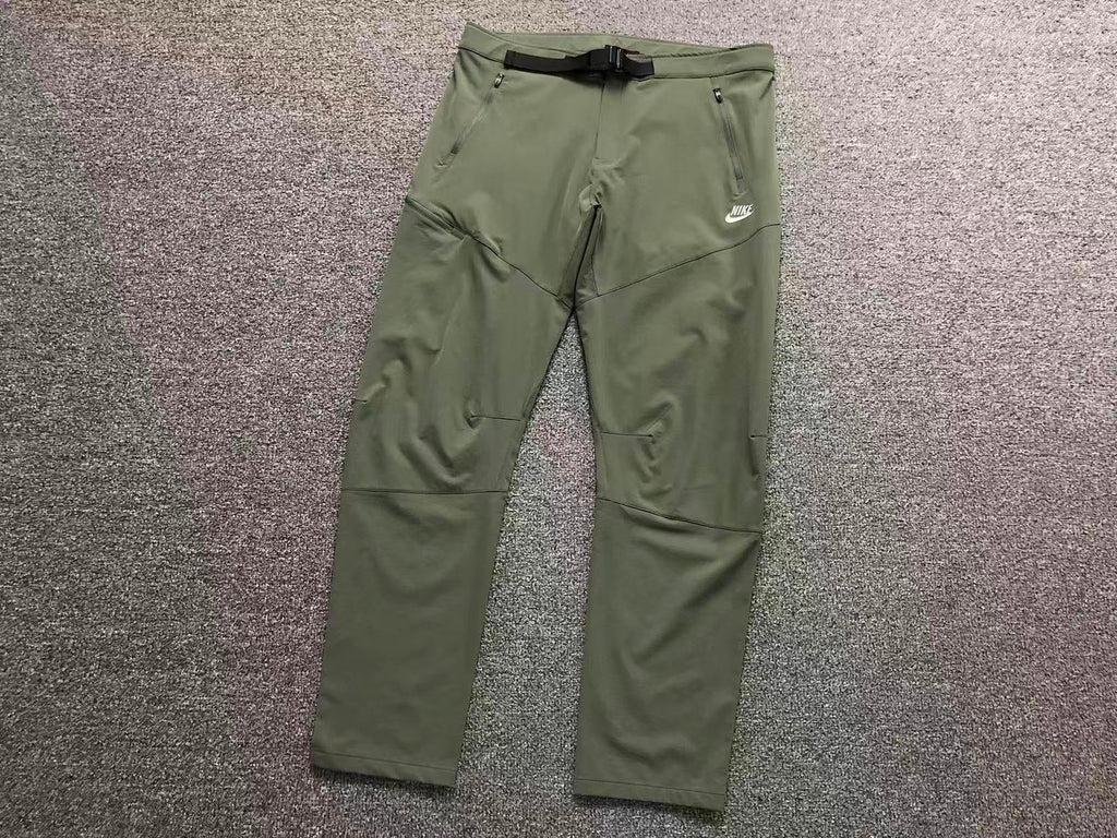 N1K Pants