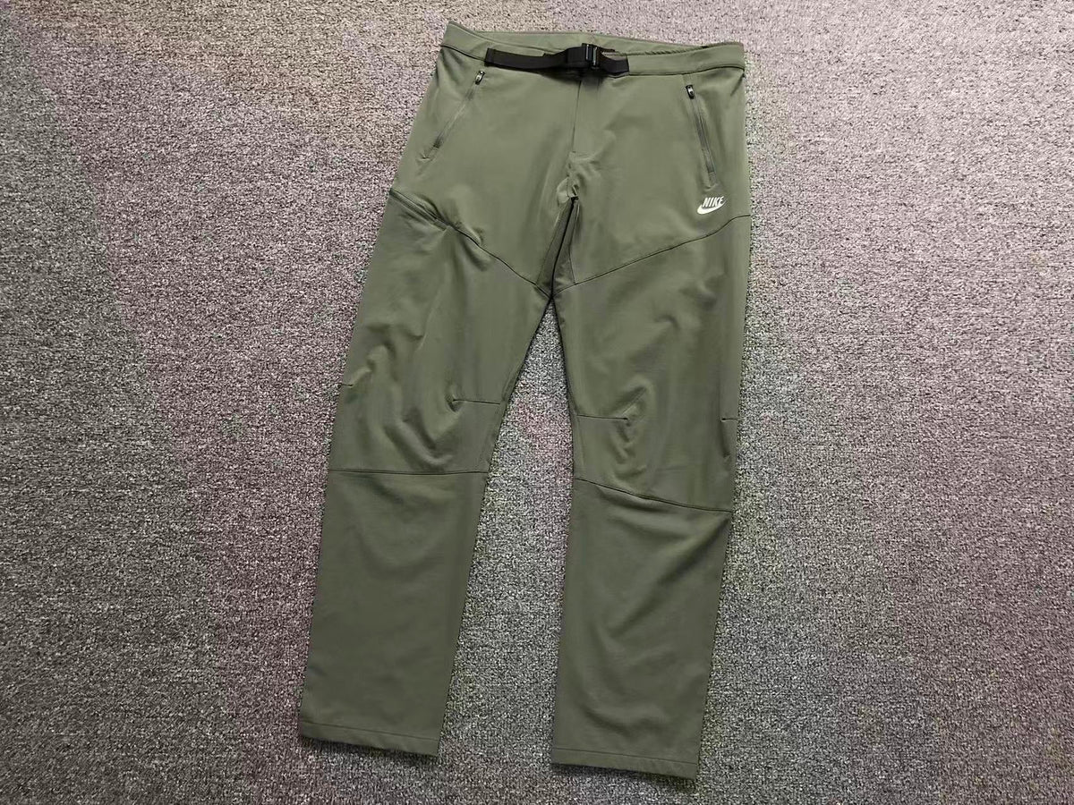 N1K Pants