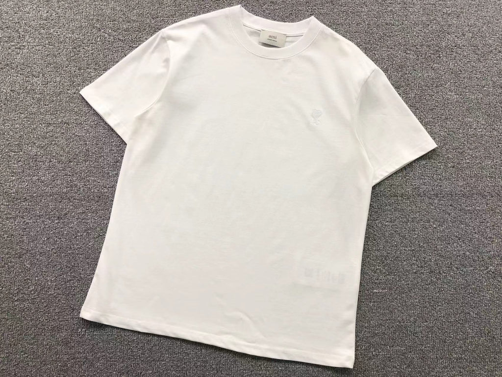 Am1 Tshirt