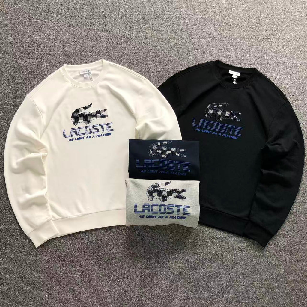 Classic Hoodie