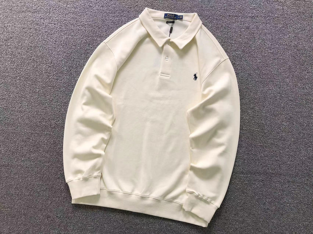 Ralph Lauren Hoodie