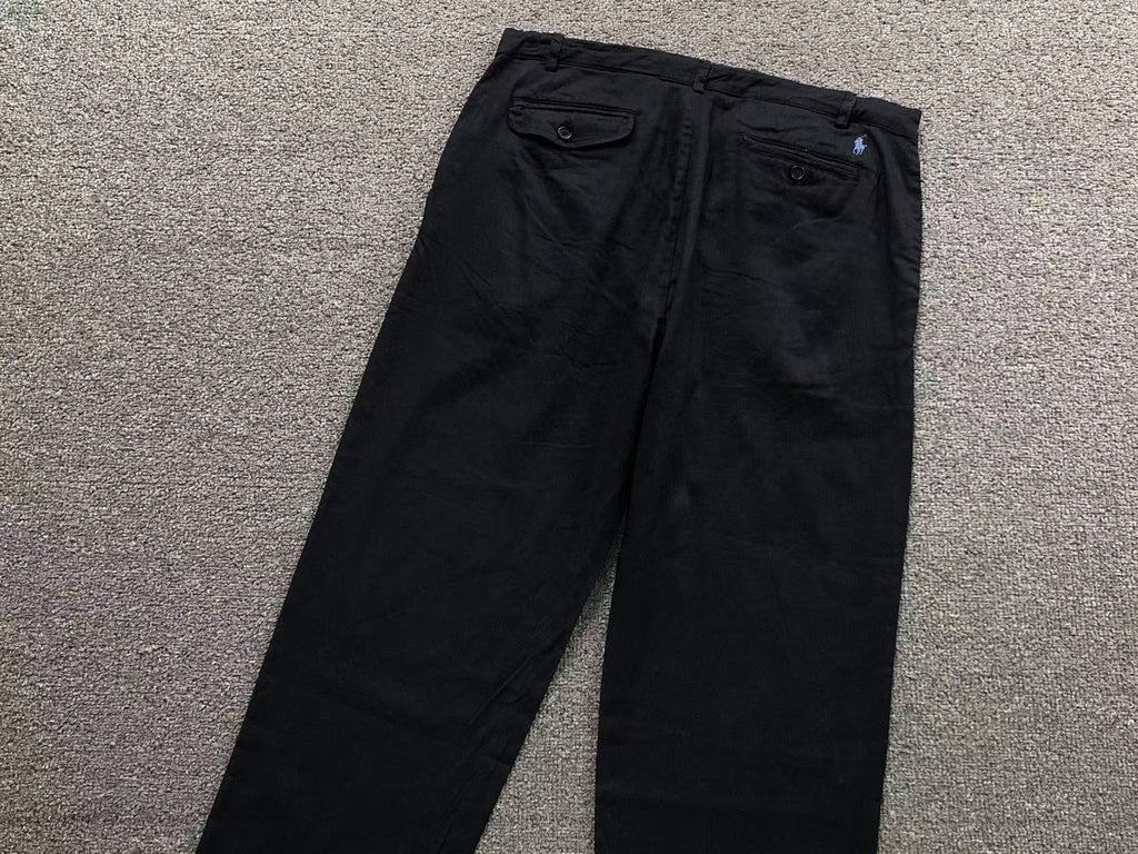 Ralph Lauren Pants