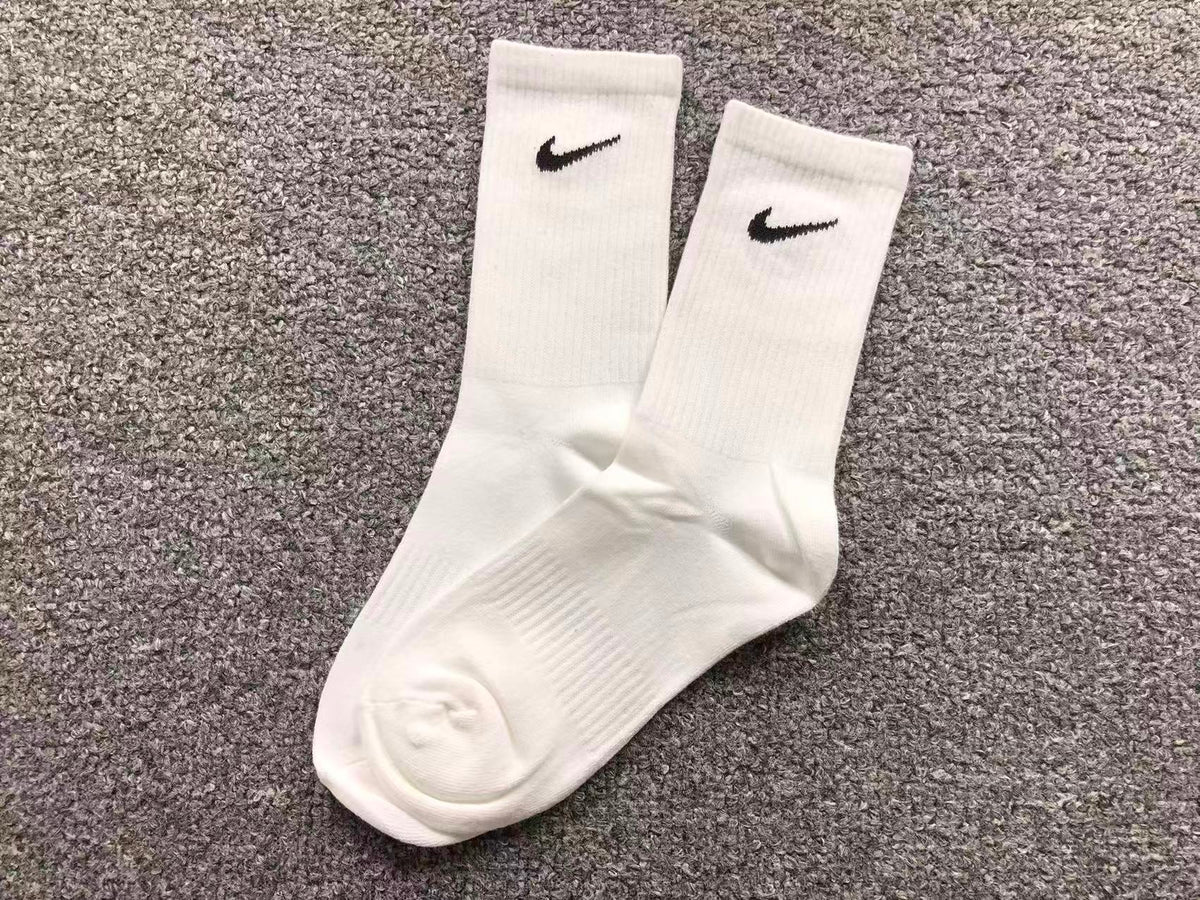 N1K Socks