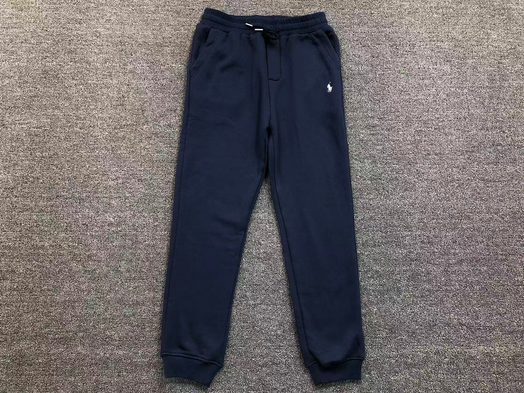 Ralph Lauren Pants
