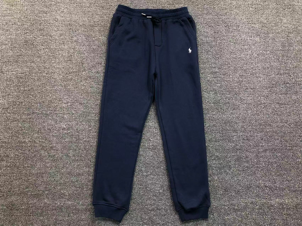 Ralph Lauren Pants