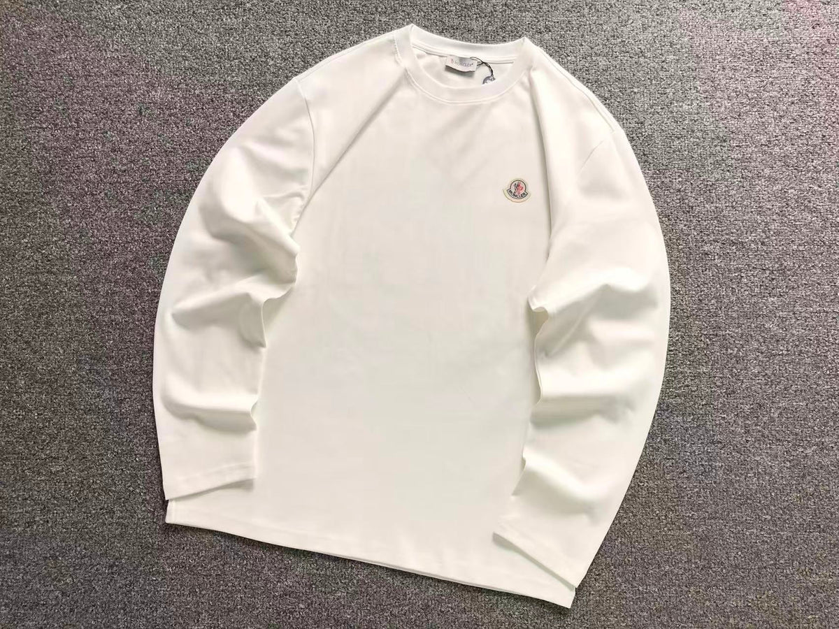 Ralph Lauren Longsleeve