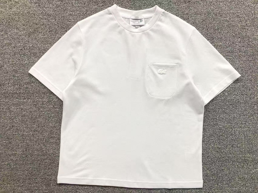 Classic Tshirt Female