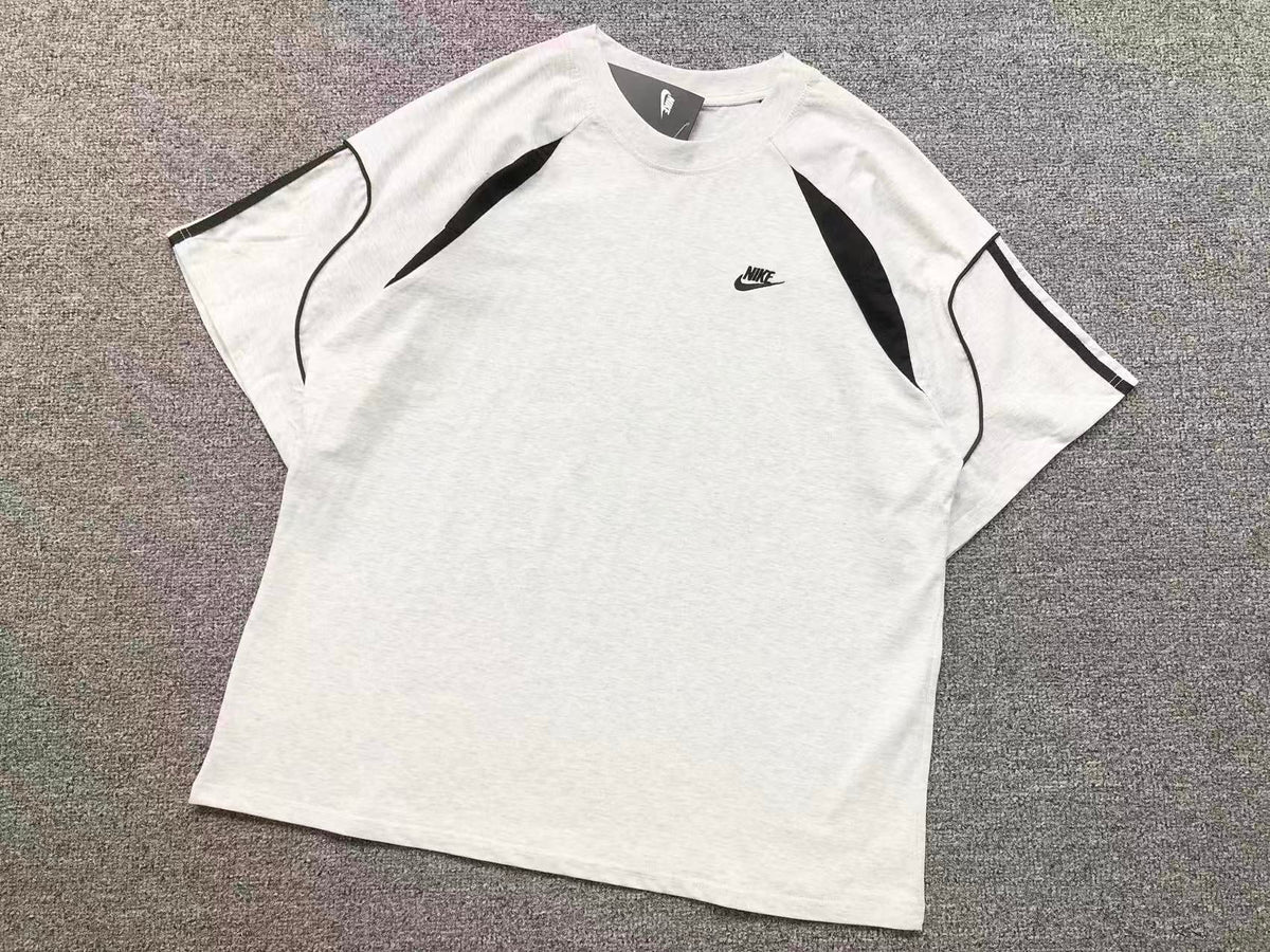 N1K Tshirt