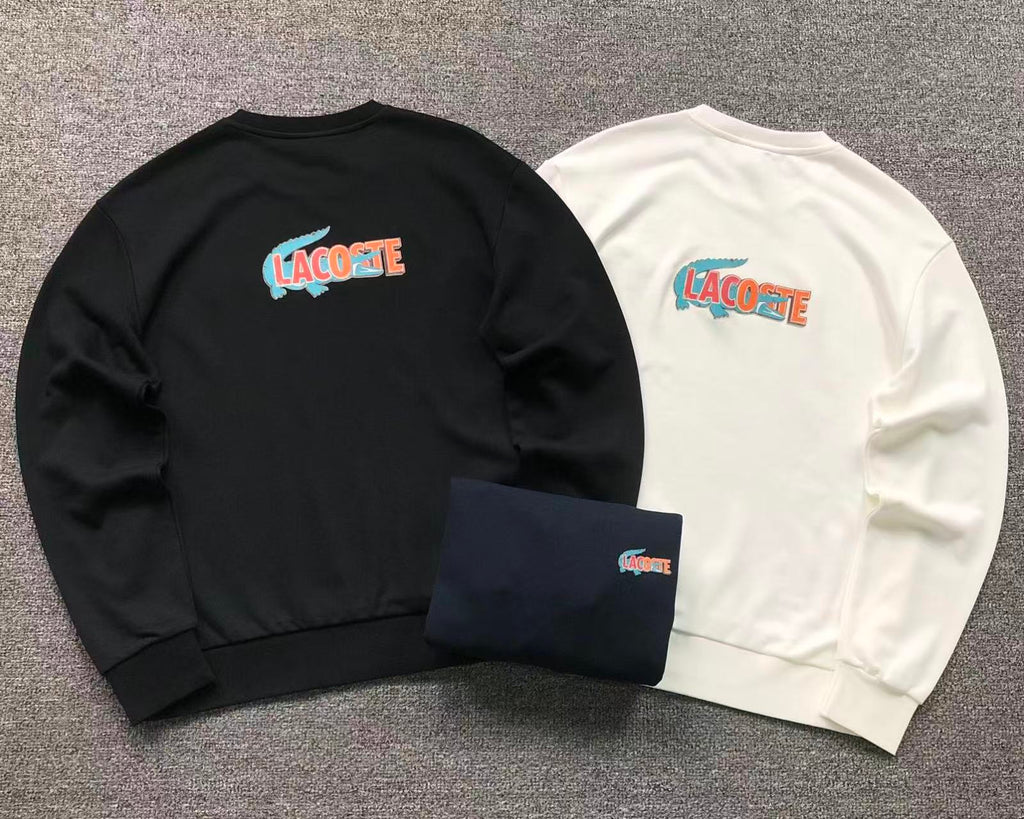 Classic Hoodie