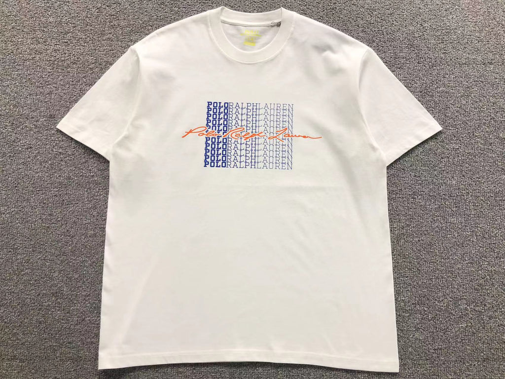 Ralph Lauren Tshirt