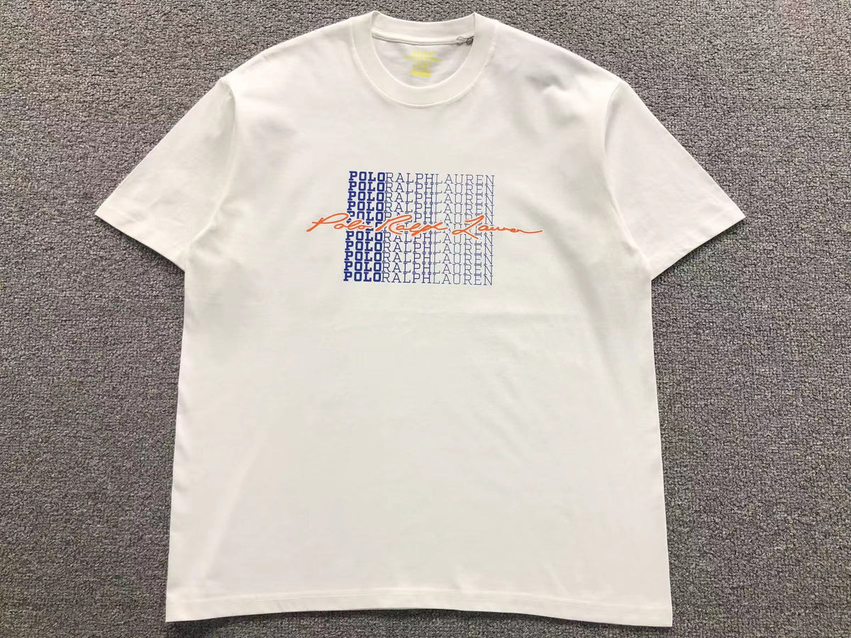 Ralph Lauren Tshirt
