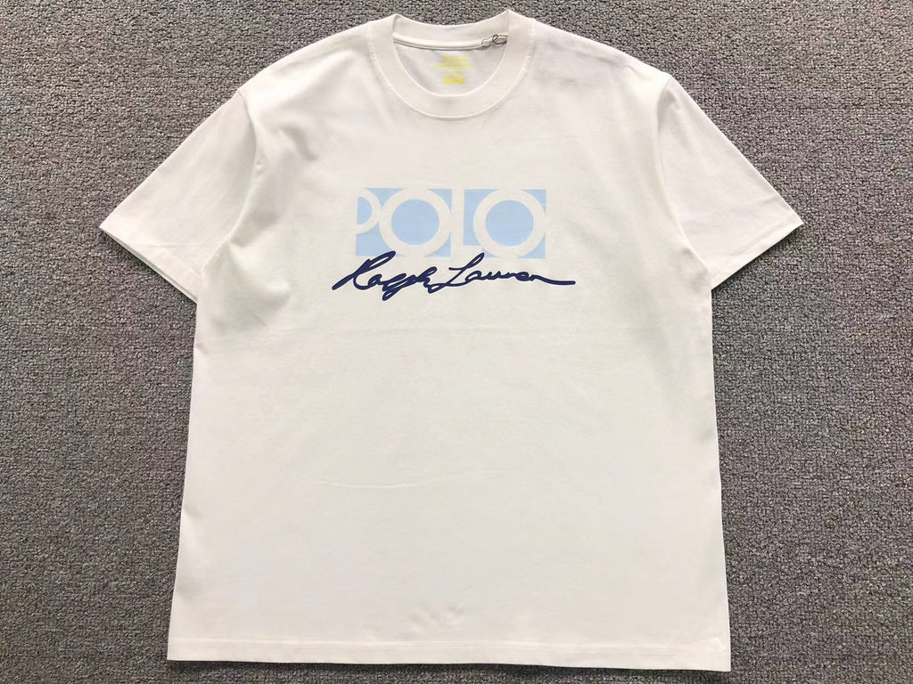 Ralph Lauren Tshirt