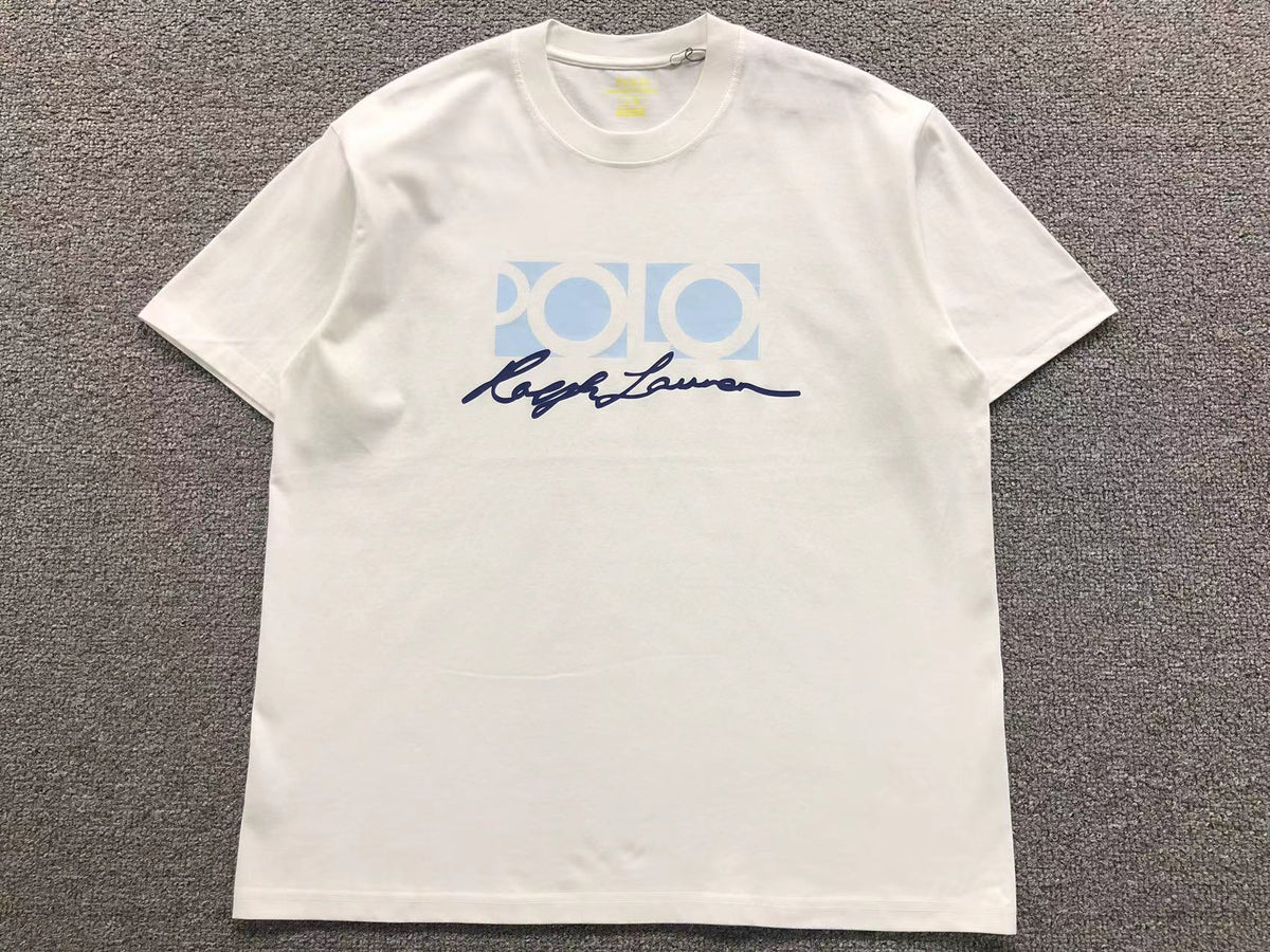 Ralph Lauren Tshirt