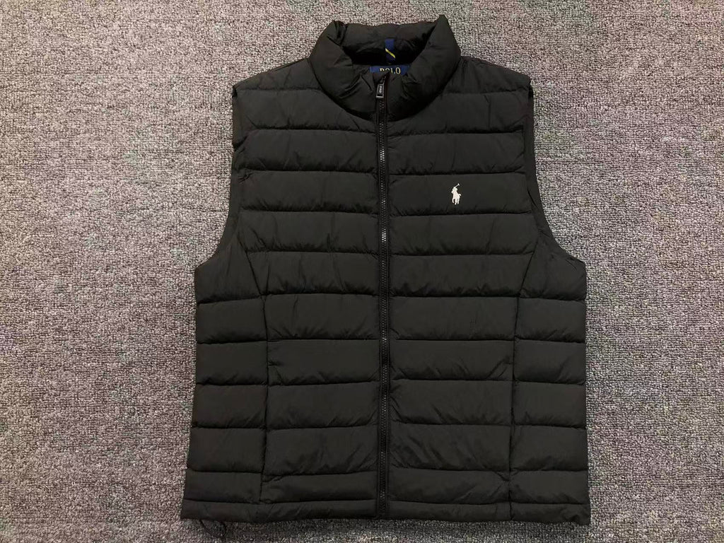 Ralph Lauren Jacket