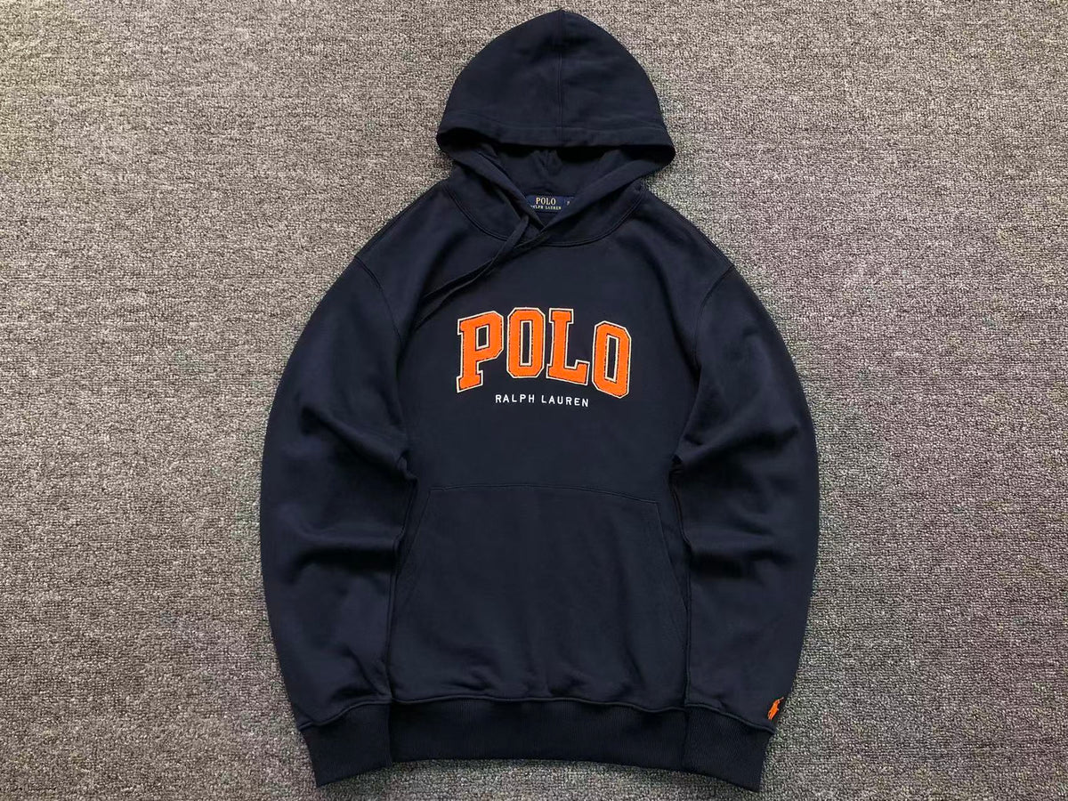 Ralph Lauren Hoodie