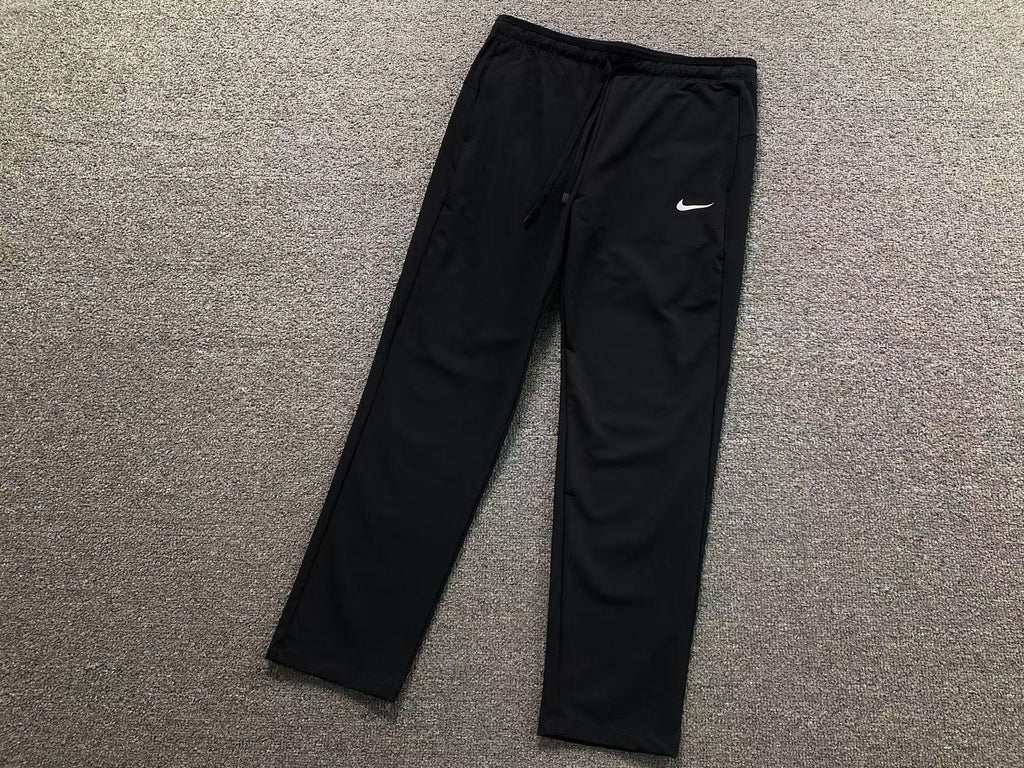 N1K Pants
