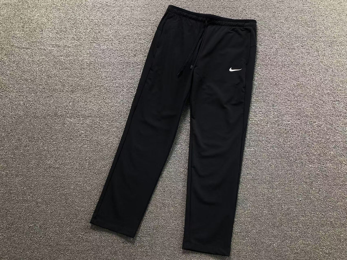 N1K Pants