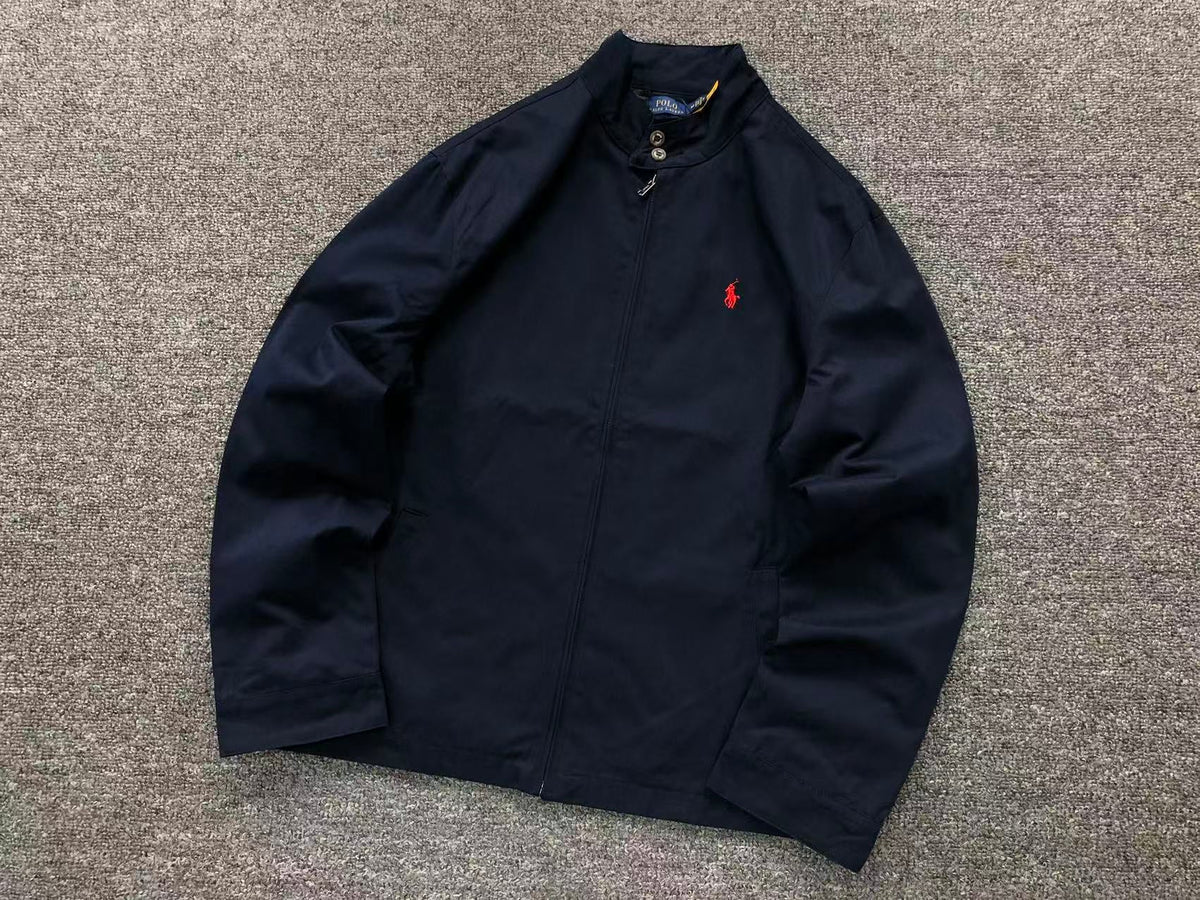 Ralph Lauren Jacket
