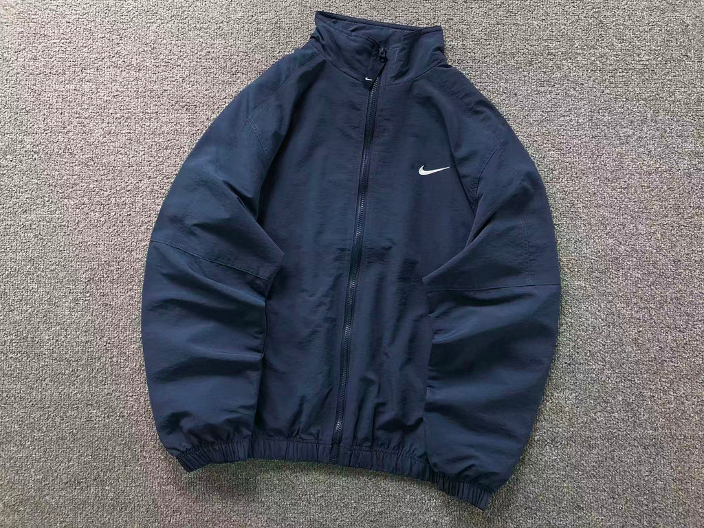 N1K Jacket